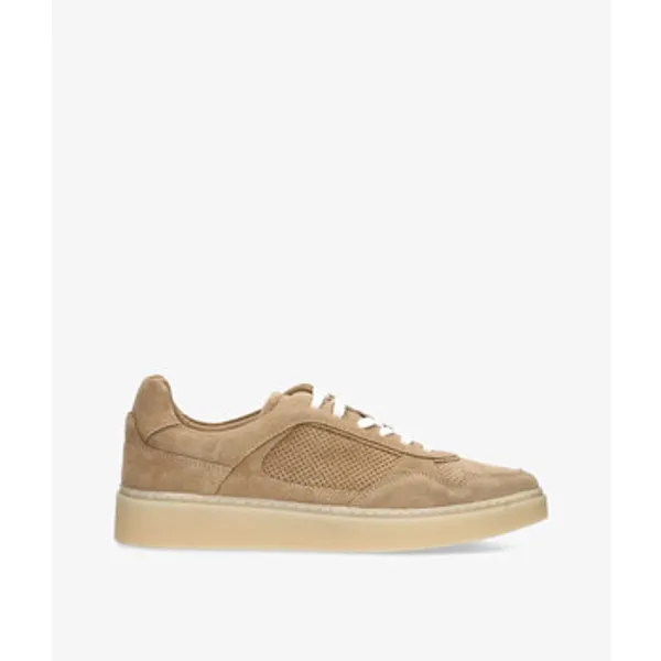 Hobbs Lage Sneakers Hobb's A4706A0703 -7 — vergelijk prijzen bij 1 winkel