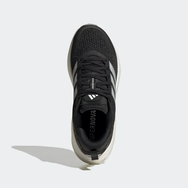 adidas Supernova Ease 2 Zwart, foto 2 van 4