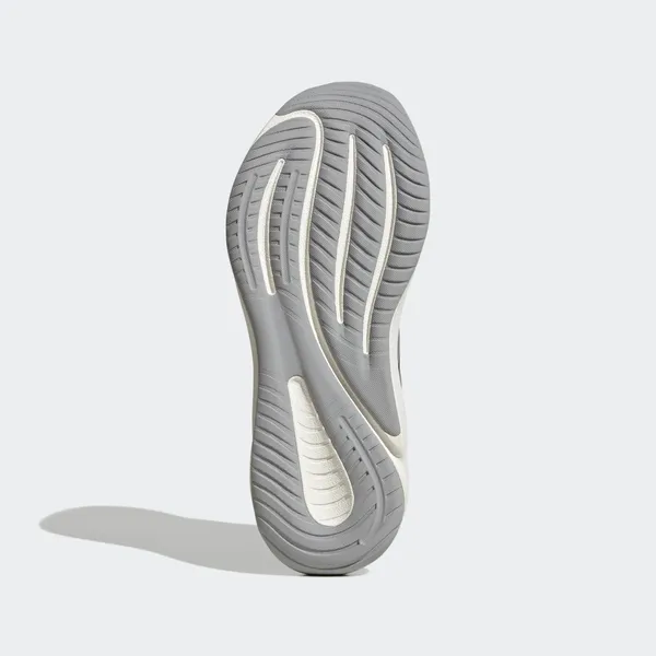 adidas Supernova Ease 2 Zwart, foto 3 van 4