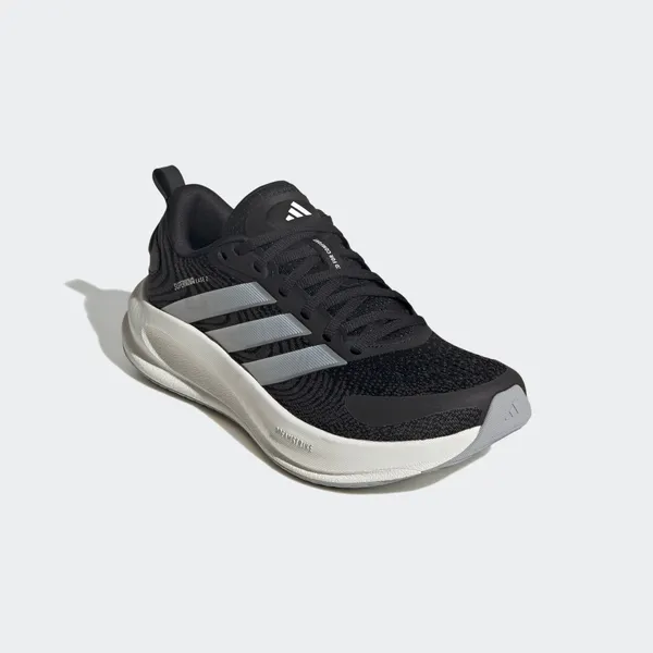 adidas Supernova Ease 2 Zwart, foto 4 van 4