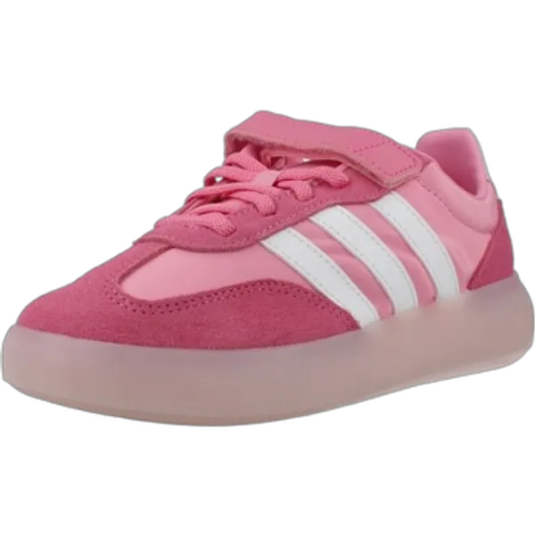 adidas Lage Sneakers  Zapatillas Niña Modèle Barreda Decode El Roze — vergelijk prijzen bij 2 winkels