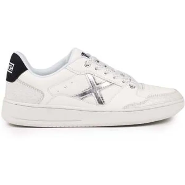 Munich Lage Sneakers  Legit Wmn 8908110 Wit
