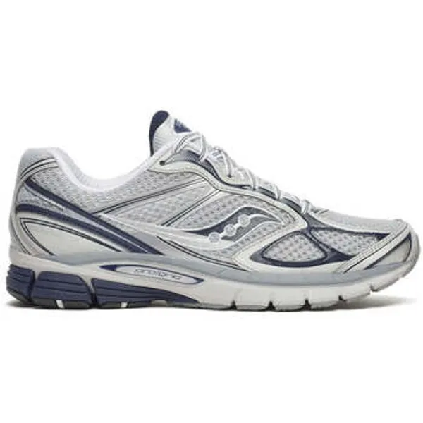 Saucony Sneakers multicolour