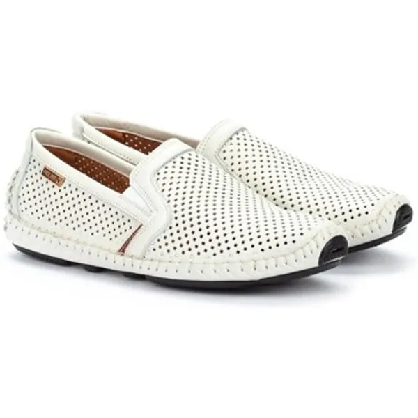 Pikolinos Sneakers  41025 multicolour — vergelijk prijzen bij 1 winkel