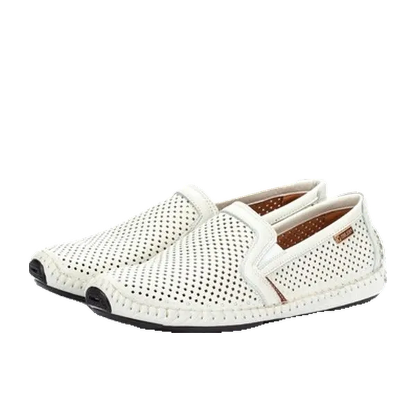 Pikolinos Sneakers Multicolor, vergelijk prijzen bij 1 winkel