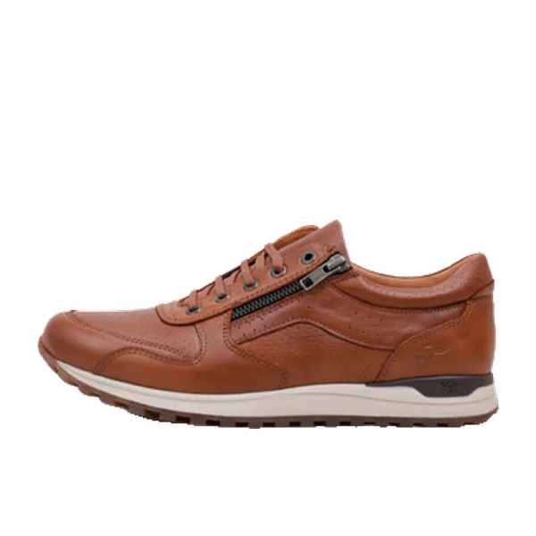 Kangaroos 1049 Bruin, vergelijk prijzen bij 1 winkel
