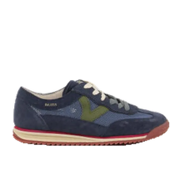 Victoria Saturno Rejilla Multicolor, vergelijk prijzen bij 1 winkel