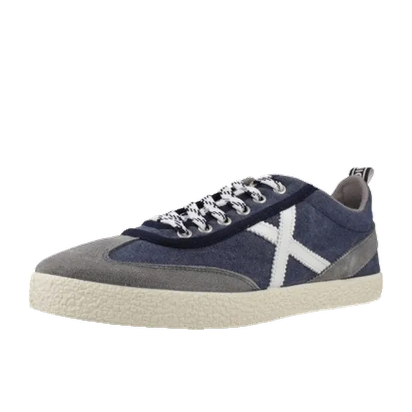 Munich Volata Blauw, vergelijk prijzen bij 1 winkel