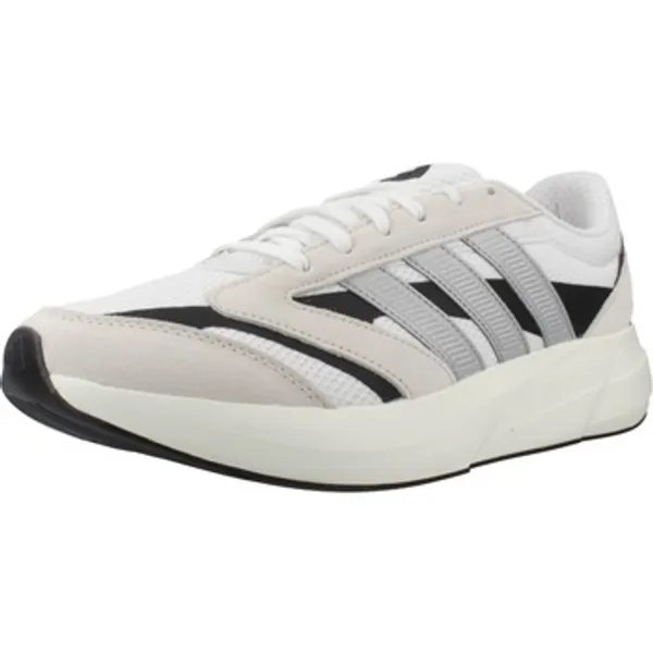 adidas Lage Sneakers Sport Zapatillas Hombre Modèle Lightshift 2.0 Wit — vergelijk prijzen bij 1 winkels