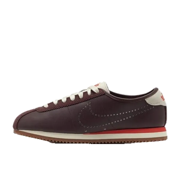 Nike Cortez Vintage Multicolor, vergelijk prijzen bij 1 winkel
