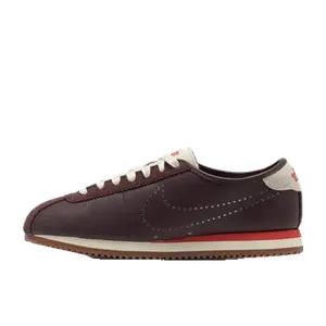 Nike Cortez multicolor