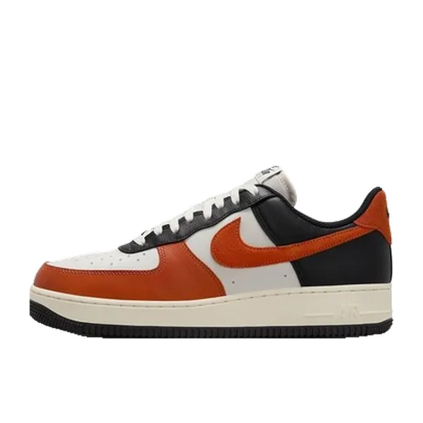 Nike Air Force 1 '07 LV8 Multicolor, vergelijk prijzen bij 2 winkels