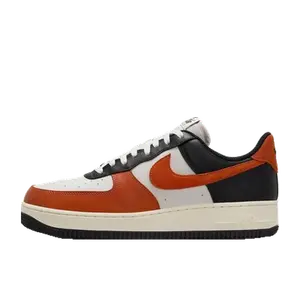 Nike Air Force 1 multicolor
