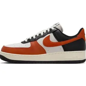 Nike Air Force 1 '07 LV8 multicolor