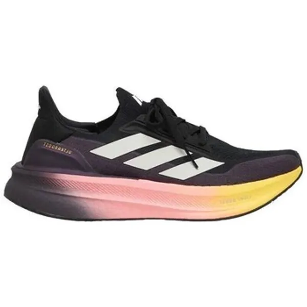 adidas Ultraboost multicolour