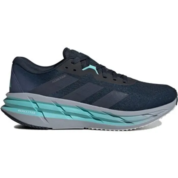 adidas Lage Sneakers  Adistar 3 multicolour
