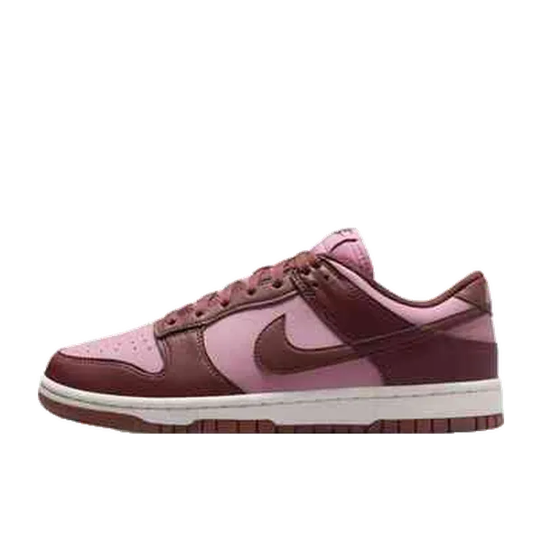 Nike Dunk Low Next Nature Multicolor, vergelijk prijzen bij 1 winkel