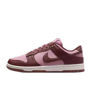 Nike Dunk multicolor
