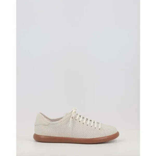 Camper Lage Sneakers  K201668 multicolour