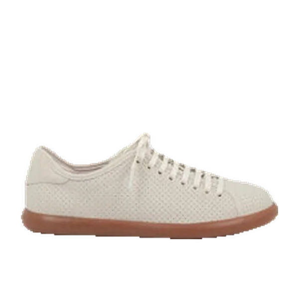Camper Lage Sneakers Multicolor, vergelijk prijzen bij 1 winkel