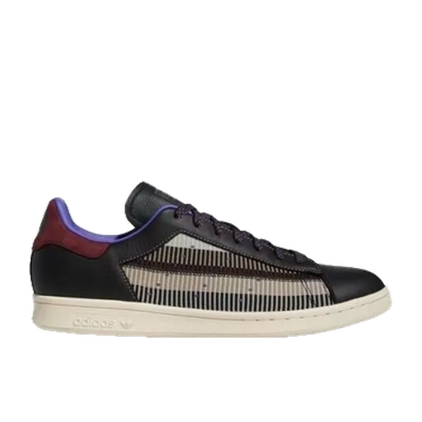 adidas Lage Sneakers Multicolor, vergelijk prijzen bij 1 winkel