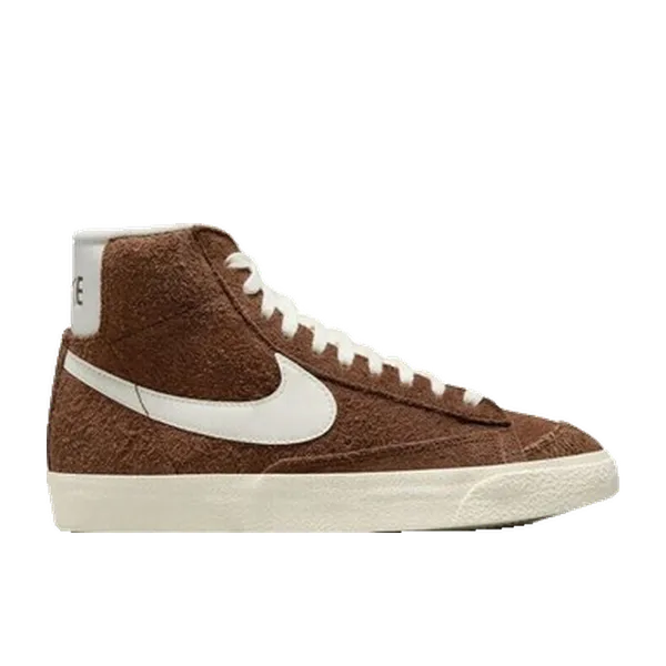 Nike Hoge Sneakers Wit, vergelijk prijzen bij 1 winkel
