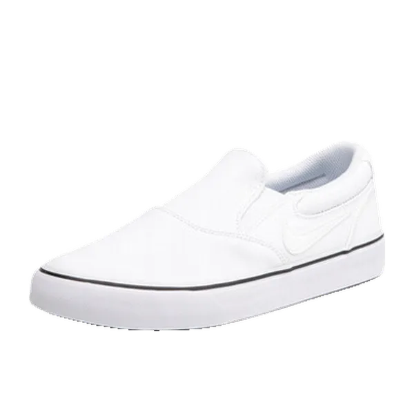 Nike Lage Sneakers Wit, vergelijk prijzen bij 1 winkel
