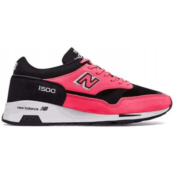 New Balance Lage Sneakers  M1500NEN multicolour