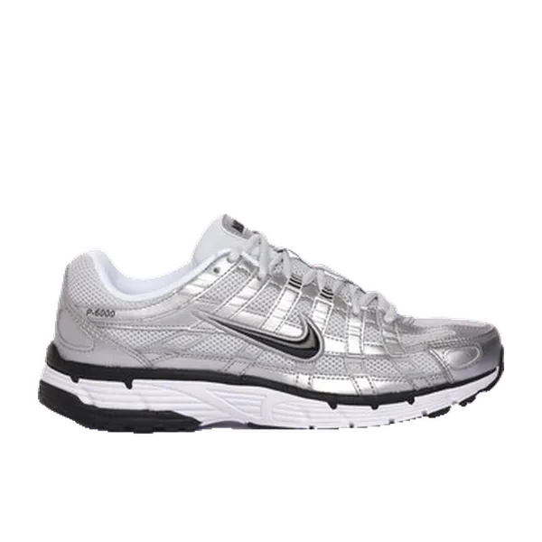 Nike 101 P 6000 Multicolor, vergelijk prijzen bij 3 winkels