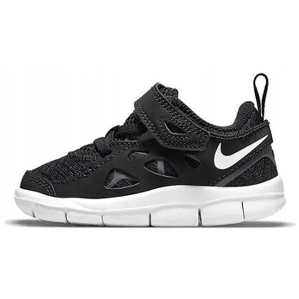 Nike Lage Sneakers  DA2692004 Wit