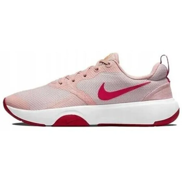 Nike Lage Sneakers  DA1351656 multicolour — vergelijk prijzen bij 1 winkel