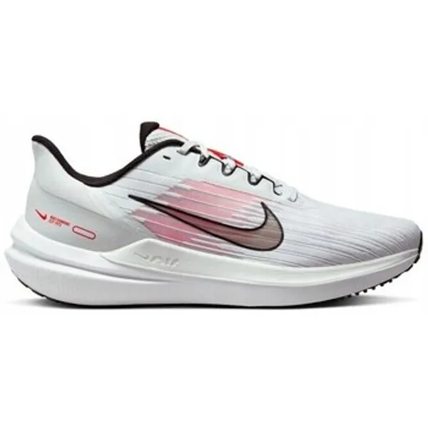 Nike Lage Sneakers  DD6203009 multicolour