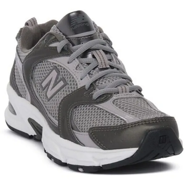 New Balance Lage Sneakers  U5303R9 Grijs