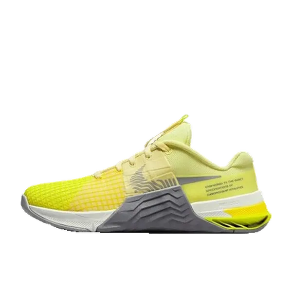 Nike Lage Sneakers Grijs, vergelijk prijzen bij 1 winkel