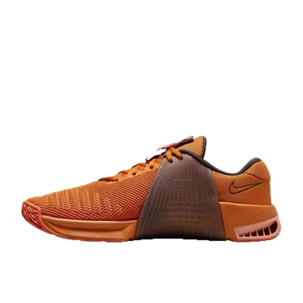 Nike Lage Sneakers Bruin, vergelijk prijzen bij 1 winkel