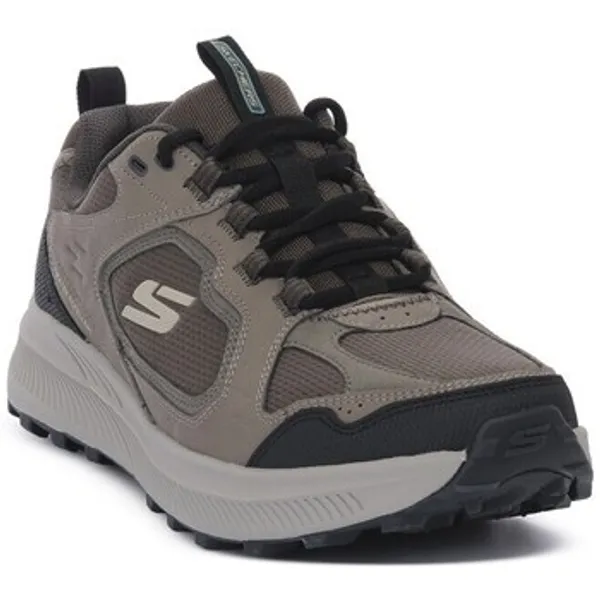 Skechers Lage Sneakers  237820TPE Zwart