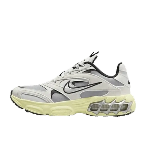 Nike Lage Sneakers Multicolor, vergelijk prijzen bij 1 winkel