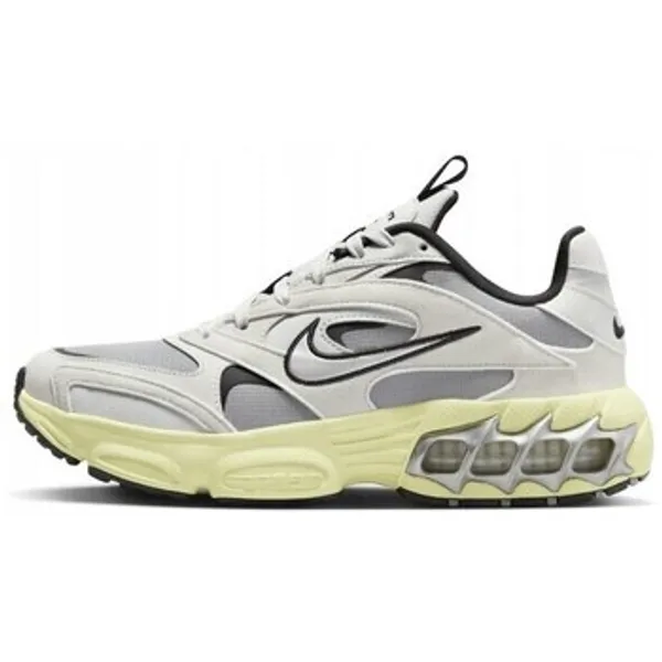 Nike Lage Sneakers Multicolor, foto 2 van 2