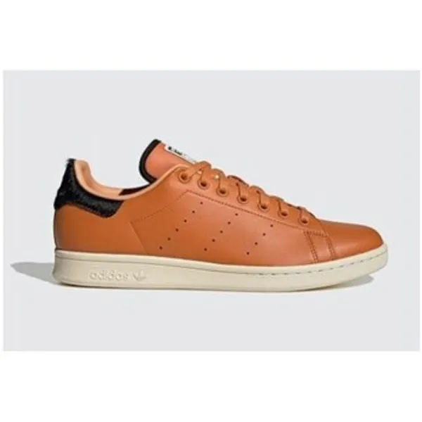 adidas Lage Sneakers  HP5593 multicolour