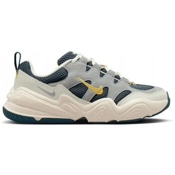Nike Lage Sneakers Multicolor, foto 2 van 2