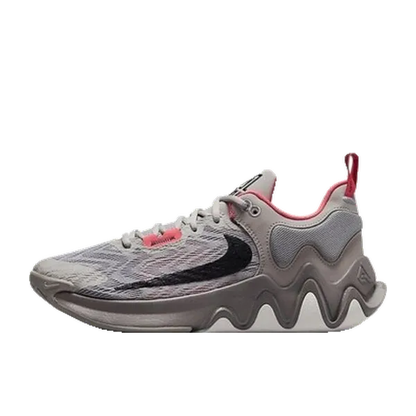 Nike Lage Sneakers Multicolor, vergelijk prijzen bij 1 winkel