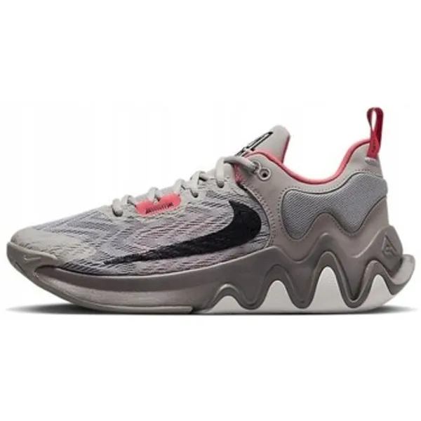 Nike Lage Sneakers Multicolor, foto 2 van 2