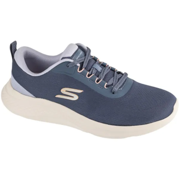 Skechers Lage Sneakers  Skech-Lite Pro 2.0 - Everyday Pace Blauw