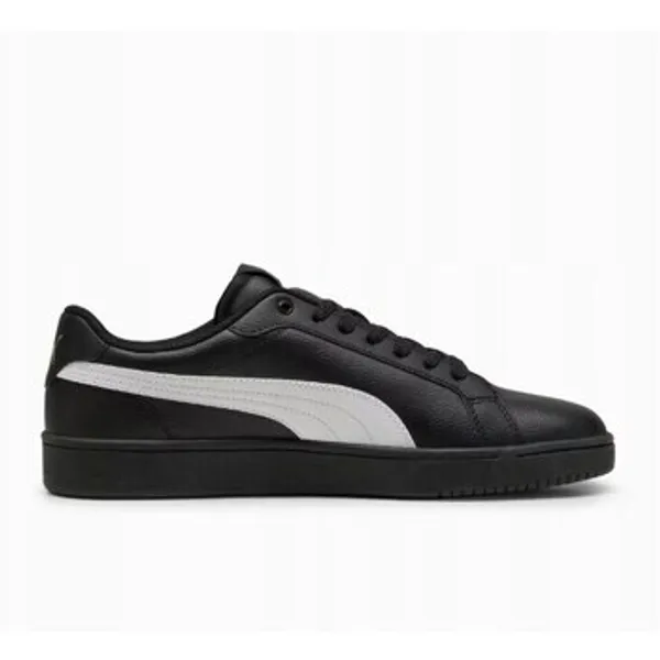 PUMA Lage Sneakers  39841702 Wit