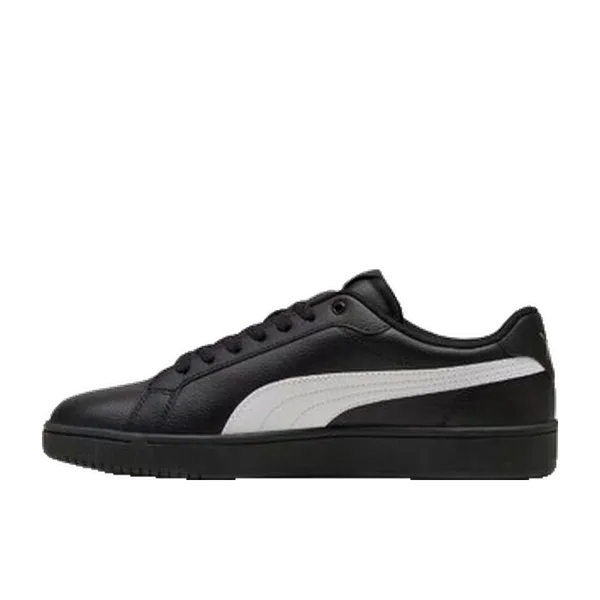 Puma Lage Sneakers Wit, vergelijk prijzen bij 1 winkel