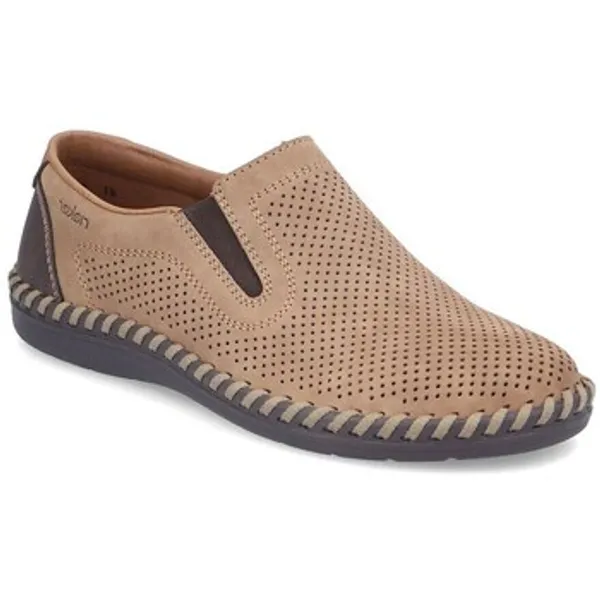 Rieker Lage Sneakers  RKR941 multicolour — vergelijk prijzen bij 1 winkel