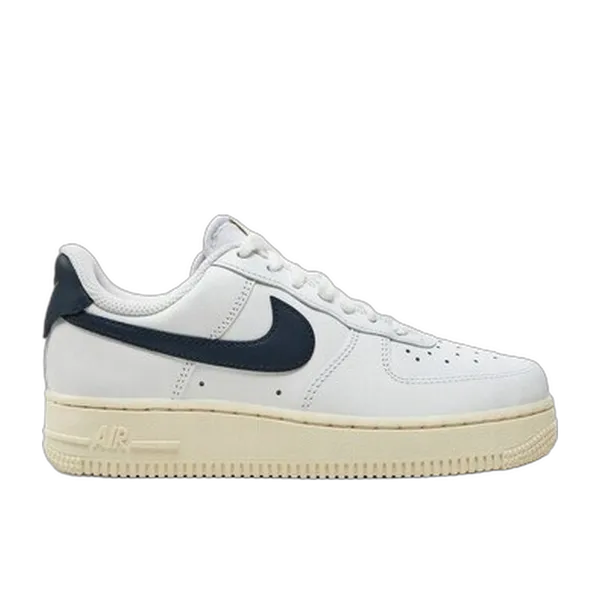 Nike Lage Sneakers Multicolor, vergelijk prijzen bij 1 winkel
