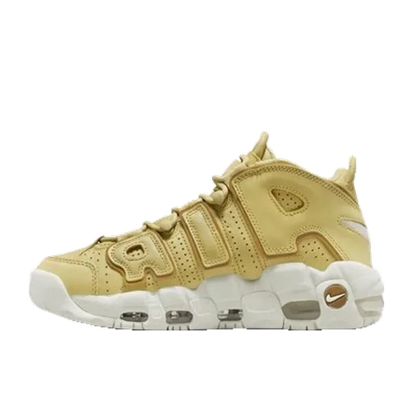 Nike Hoge Sneakers Wit, vergelijk prijzen bij 1 winkel