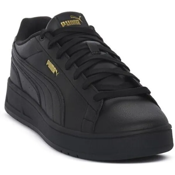 PUMA Lage Sneakers  40028406 Goud