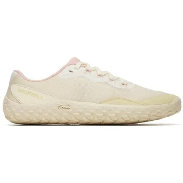 Merrell Lage Sneakers  J00003710 Roze — vergelijk prijzen bij 1 winkel